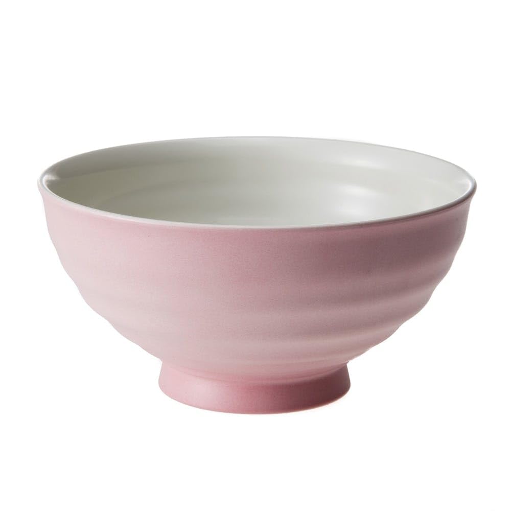 Amazon｜カインズ(CAINZ) 飯椀 HAJIKU 直径12.3cm 高さ6cm